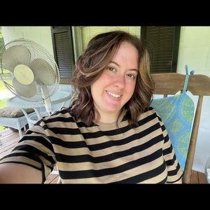 Meet your Posher, India